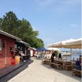 Inför Swedish Open i Båstad