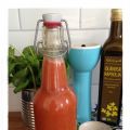 Ketchup