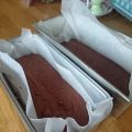 Riktigt god fudge som dessutom är enkel att göra