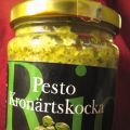 Ny favorit!