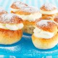 Semlor