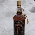 Spirit of Africa