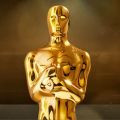 2014 Oscars nomineringar