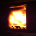 Julfeeling