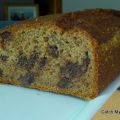 Bananabread