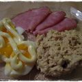 LCHF