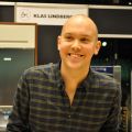 Exklusivt besök hos Årets kockfinalisterna:[...]