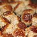 Köttbullar