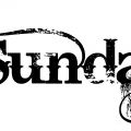 Fredag # 2