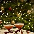 Julpuss - en av julens godaste drinkar