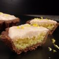 CHOKLADMAZARIN MED CITRONFYLLNING OCH[...]