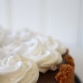 Some more pie!