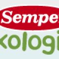 Vi tävlar om en liten kockmössa..