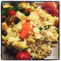 Risotto