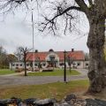 Gällöfsta herrgård