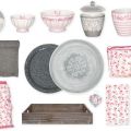 GreenGates Nya Sommarkatalog