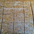 Ostplättsbröd a la Tjockkocken