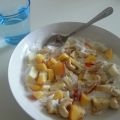 Favoriten