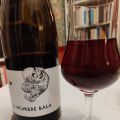 Veckans vintips: El Hombre Bala 2020
