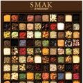 SMAK PÅ SMAK.