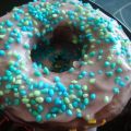 Donuts