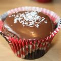 Bounty-cupcakes