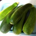 Squashsoppa