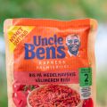 Kycklinggratäng med medelhavsris