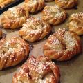 Bullar