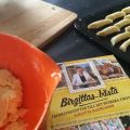 Boktips - Birgittas bästa