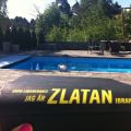 Zlatan o Fotbolls-EM! Det är bara o gilla[...]