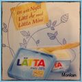 Lätt som en plätt?