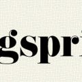 Matbloggspriset