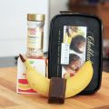 Go bananas!