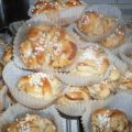 Kanelbullens dag