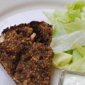 Kibbeh