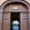 Restaurang - Häktet