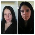 Halvtid
