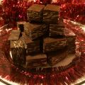 Glutenfri wienernougat