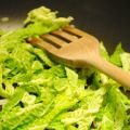 Helstekt rostasfilé med rödvinssky & krämig[...]