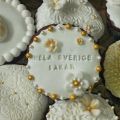 Vintage Cupcakes och Hela Sverige bakar
