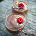 Chocolate Banana Ice Cream