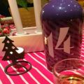 Glad första advent!