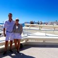 What happens in Cannes stays in Cannes! Alla[...]