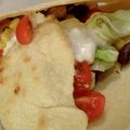 Tortilla