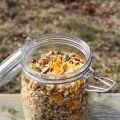 Granola
