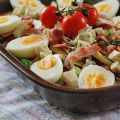 Cobb Salad