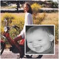 Fotoutmaning-som liten