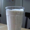 Dagens smoothie
