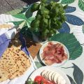Piadina